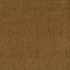 Norbar Fabric Ajax Ginger 15 100% POLYESTER INDIA 54 - My Fabric Connection -