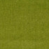 Norbar Fabric Ajax New Bud 5 100% POLYESTER INDIA 54 - My Fabric Connection -