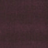 Norbar Fabric Ajax Raisin 79 100% POLYESTER INDIA 54 - My Fabric Connection -
