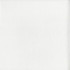 Norbar Fabric Aragon White LINEN LITES 100% LINEN POLAND 58 - My Fabric Connection -