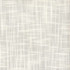 Norbar Fabric Baker Ivory KENDRA 100% POLYESTER INDIA 54 - My Fabric Connection -