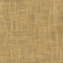 Norbar Fabric Baker Rattan KENDRA 100% POLYESTER INDIA 54 - My Fabric Connection -