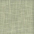 Norbar Fabric Baker Spray KENDRA 100% POLYESTER INDIA 54 - My Fabric Connection -