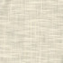 Norbar Fabric Balboa Alabaster 011 BALBOA 100% POLYESTER INDIA 54 - My Fabric Connection -