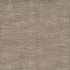 Norbar Fabric Balboa Stone 928 BALBOA 100% POLYESTER INDIA 54 - My Fabric Connection -