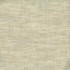 Norbar Fabric Balboa Teastain 230 BALBOA 100% POLYESTER INDIA 54 - My Fabric Connection -
