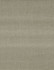 Norbar Fabric Ballard Tan MILO 95% BAMBOO 5% LINEN INDIA 54 - My Fabric Connection -