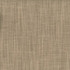 Norbar Fabric Bangkok Beige 100% POLYESTER INDIA 54 - My Fabric Connection -