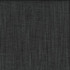 Norbar Fabric Bangkok Charcoal 100% POLYESTER INDIA 54 - My Fabric Connection -
