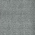 Norbar Fabric Barano Grey TUXEDO 100% POLYESTER CHINA 56" - My Fabric Connection -