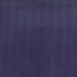 Norbar Fabric Beacon Indigo JAZZ 90% POLYESTER 10% NYLON 57 - My Fabric Connection -