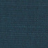 Norbar Fabric Bellamy Adriatic Sea 67 BURMA 100% POLYESTER TAIWAN 54 - My Fabric Connection -