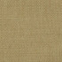 Norbar Fabric Bellamy Biscotti 15 BURMA 100% POLYESTER TAIWAN 54 - My Fabric Connection -