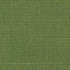 Norbar Fabric Bellamy Galapagos 54 BURMA 100% POLYESTER TAIWAN 54 - My Fabric Connection -