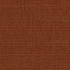 Norbar Fabric Bellamy Henna 92 BURMA 100% POLYESTER TAIWAN 54 - My Fabric Connection -