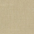 Norbar Fabric Bellamy Manilla 16 BURMA 100% POLYESTER TAIWAN 54 - My Fabric Connection -