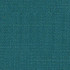 Norbar Fabric Bellamy Peacock 68 BURMA 100% POLYESTER TAIWAN 54 - My Fabric Connection -