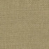 Norbar Fabric Bellamy Porcini 3 BURMA 100% POLYESTER TAIWAN 54 - My Fabric Connection -