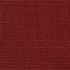 Norbar Fabric Bellamy Red Rock 7 BURMA 100% POLYESTER TAIWAN 54 - My Fabric Connection -