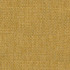 Norbar Fabric Bellamy Tuscan Sun 21 BURMA 100% POLYESTER TAIWAN 54 - My Fabric Connection -