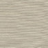Norbar Fabric Bengal Linen 5 REGENCY 72% RAYON 28% POLYESTER CHINA 56 - My Fabric Connection -
