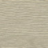 Norbar Fabric Bengal Tan 4 REGENCY 72% RAYON 28% POLYESTER CHINA 56 - My Fabric Connection -