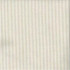 Norbar Fabric Boaz Sand 0016 100% COTTON H-.125" 54" - My Fabric Connection -
