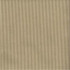 Norbar Fabric Boaz Wheat 216 100% COTTON H-.125" 54" - My Fabric Connection -