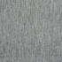 Norbar Fabric Bokara Stone CALCUTTA 100% POLYESTER CHINA 54 - My Fabric Connection -