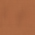 Norbar Fabric Borneo Orange Blossom 100% COTTON INDIA 54 - My Fabric Connection -