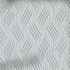 Norbar Fabric Britt Dove 100% POLYESTER INDIA 3 1/2"V 3 3/8"H 54 - My Fabric Connection -