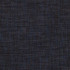 Norbar Fabric Burma Starling 69 BURMA 100% POLYESTER INDIA 54 - My Fabric Connection -