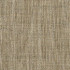 Norbar Fabric Burma Stone 37 BURMA 100% POLYESTER INDIA 54 - My Fabric Connection -