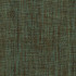 Norbar Fabric Burma Verdigris 55 BURMA 100% POLYESTER INDIA 54 - My Fabric Connection -