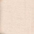 Norbar Fabric Butler Antique Pink LINEN LUST 100% LINEN USA 55" - My Fabric Connection -