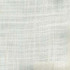 Norbar Fabric Buxton Coconut 026 100% POLYESTER 54" - My Fabric Connection -