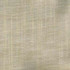 Norbar Fabric Buxton Flax 222 100% POLYESTER 54" - My Fabric Connection -
