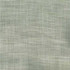 Norbar Fabric Buxton Mist 496 100% POLYESTER 54" - My Fabric Connection -