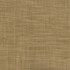 Norbar Fabric Buxton Raffia 123 100% POLYESTER 54" - My Fabric Connection -