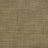 Norbar Fabric Buxton Tussah 215 100% POLYESTER 54" - My Fabric Connection -