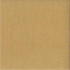 Norbar Fabric Caddy Mustard 100% POLYESTER INDIA 54" - My Fabric Connection -