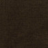 Norbar Fabric Cadet Chocolate 100% POLYESTER INDIA 54" - My Fabric Connection -