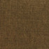 Norbar Fabric Cadet Olive 100% POLYESTER INDIA 54" - My Fabric Connection -