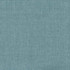 Norbar Fabric Cadet Sea 100% POLYESTER INDIA 54" - My Fabric Connection -