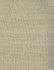 Norbar Fabric Caesar Natural 009 100% LINEN CHINA 55" - My Fabric Connection -