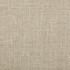 Norbar Fabric Calcutta Alabaster CALCUTTA 100% POLYESTER CHINA 54 - My Fabric Connection -