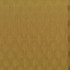 Norbar Fabric Cambridge Gold 100% POLYESTER CHINA 2 7/8"V - 2 1/2"H 56 - My Fabric Connection -