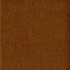 Norbar Fabric Cancun Cognac 100% POLYESTER INDIA 54" - My Fabric Connection -