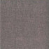 Norbar Fabric Cancun Granite 100% POLYESTER INDIA 54" - My Fabric Connection -