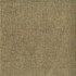 Norbar Fabric Cancun Linen 100% POLYESTER INDIA 54" - My Fabric Connection -